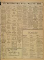 image of June 07, 1969 - number 5