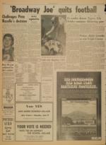 image of June 07, 1969 - number 6