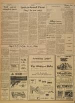 image of June 10, 1969 - number 2