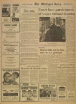 image of June 10, 1969 - number 3