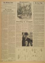 image of June 10, 1969 - number 4