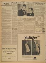 image of June 10, 1969 - number 6