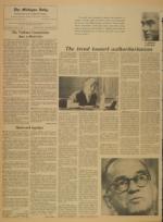 image of June 11, 1969 - number 2