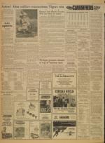 image of June 11, 1969 - number 4