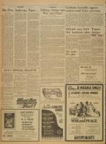 image of June 12, 1969 - number 2