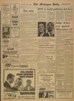 image of June 12, 1969 - number 3