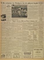 image of June 12, 1969 - number 6