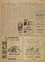 image of June 13, 1969 - number 2