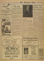 image of June 13, 1969 - number 3