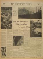 image of June 13, 1969 - number 4