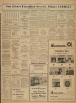 image of June 13, 1969 - number 5