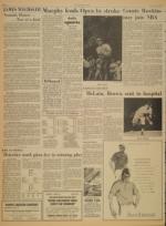 image of June 13, 1969 - number 6