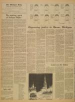 image of June 17, 1969 - number 2