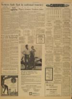 image of June 18, 1969 - number 4