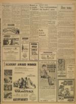 image of June 19, 1969 - number 3