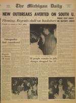 image of June 20, 1969 - number 1