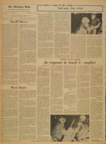 image of June 20, 1969 - number 2