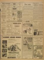 image of June 20, 1969 - number 3