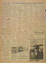 image of June 20, 1969 - number 4