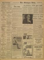 image of June 21, 1969 - number 3