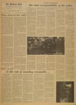 image of June 21, 1969 - number 4