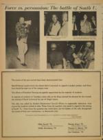 image of June 21, 1969 - number 6