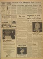 image of June 24, 1969 - number 3