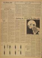 image of June 24, 1969 - number 4