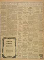 image of June 24, 1969 - number 5