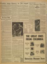 image of June 24, 1969 - number 6