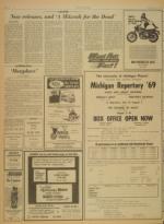 image of July 02, 1969 - number 2