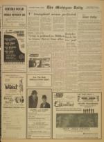 image of July 01, 1969 - number 3