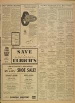 image of July 01, 1969 - number 5