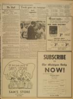 image of July 02, 1969 - number 7