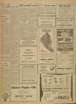 image of July 02, 1969 - number 8