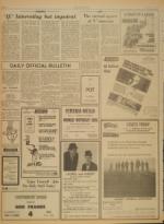 image of July 03, 1969 - number 2