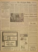 image of July 03, 1969 - number 3