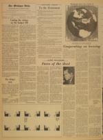 image of July 03, 1969 - number 4