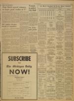 image of July 03, 1969 - number 5