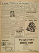 image of July 03, 1969 - number 6