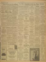 image of July 08, 1969 - number 5