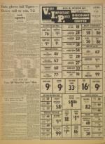 image of July 08, 1969 - number 6