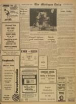 image of July 11, 1969 - number 3