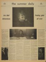 image of July 11, 1969 - number 4