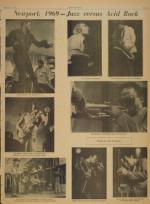 image of July 11, 1969 - number 5