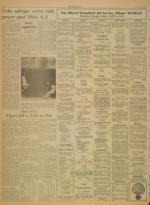 image of July 11, 1969 - number 6