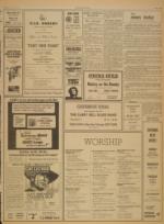 image of July 12, 1969 - number 3