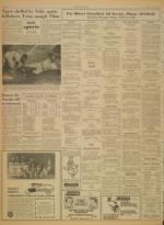 image of July 12, 1969 - number 4