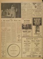 image of July 16, 1969 - number 2