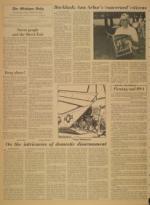 image of July 16, 1969 - number 4